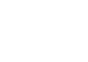 JL Segurança
